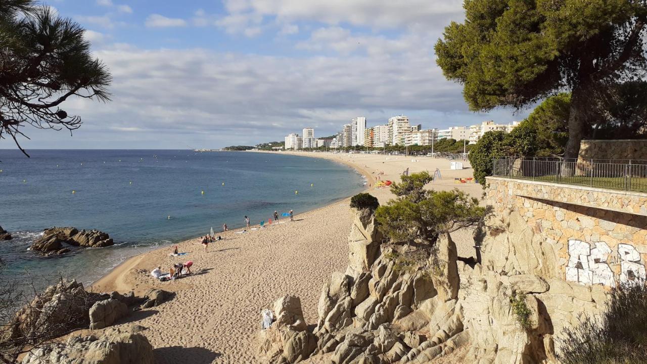 Cala del Pi, Castell-Platja dAro – Bijgewerkte prijzen 2022