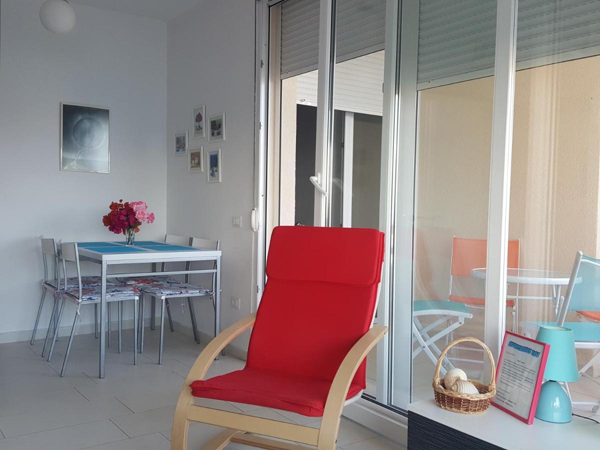 Apartment bay, Bougainville Bay Resort photo