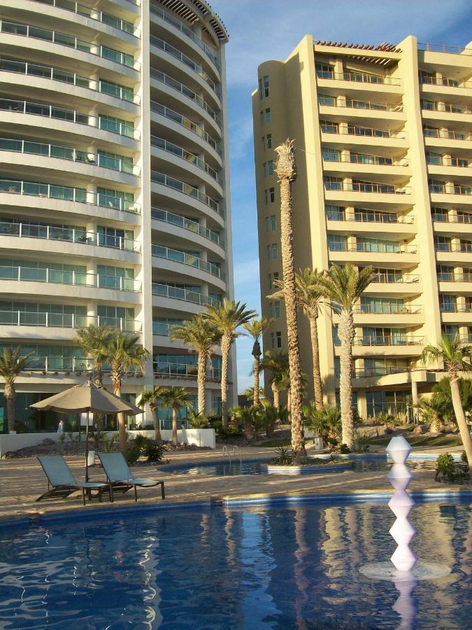 Rocky Point At Luna Blanca Resorts Puerto Penasco Updated 21 Prices