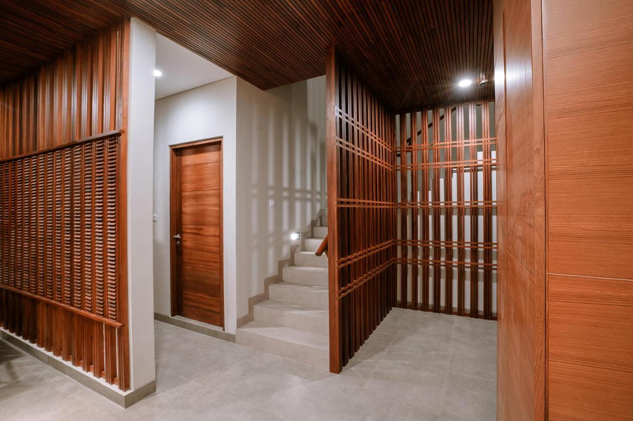 One Degree Sunset Hill Leisure - 2