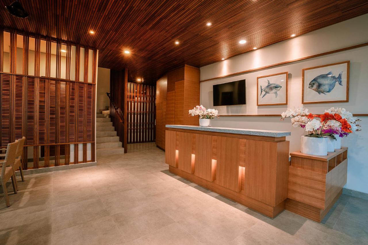 One Degree Sunset Hill Leisure - 5