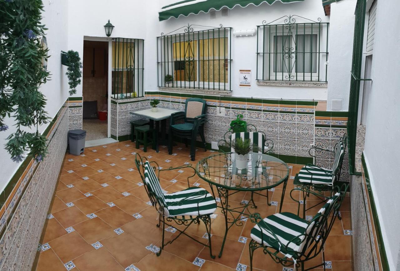 Casa Loli, Mijas – Updated 2022 Prices