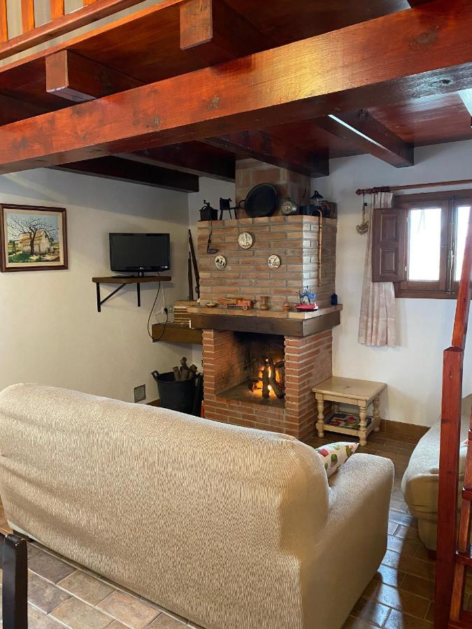 Caseta Les Creus, Riumar – Bijgewerkte prijzen 2022