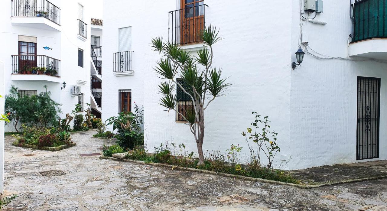 Apartamento En Primera Linea De Playa en Zahara De Los Atunes, Zahara de  los Atunes – Precios actualizados 2023