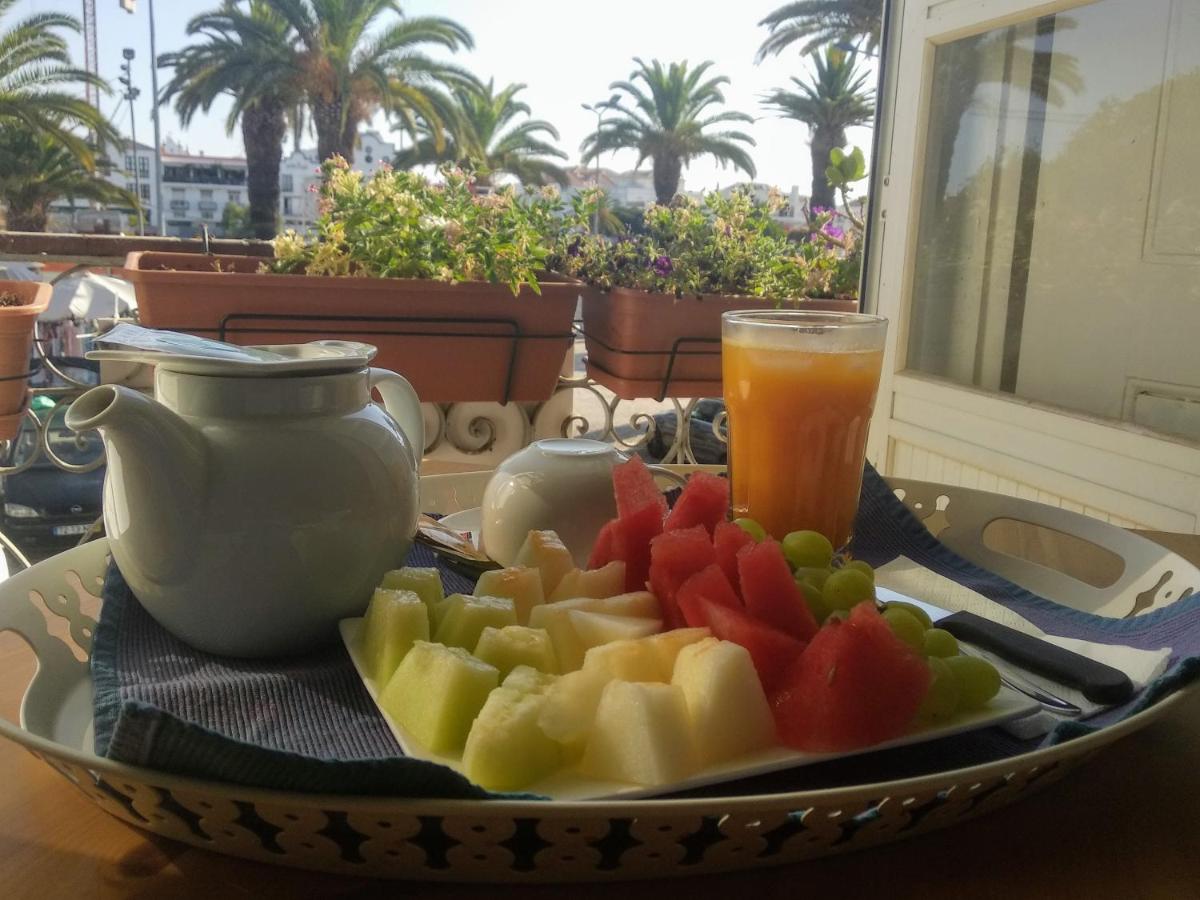 Bea's Bed & Breakfast - 5