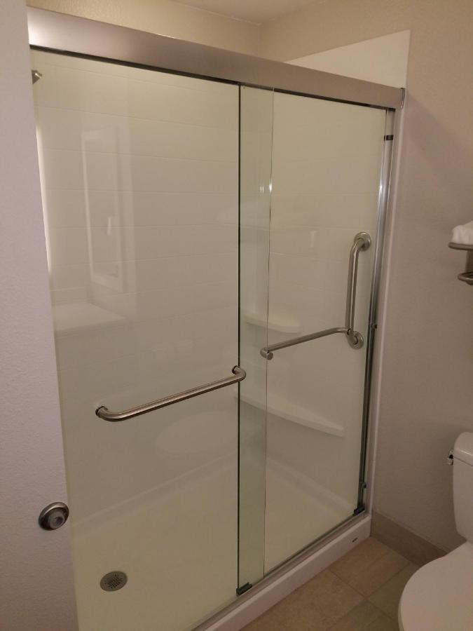 Bestway Inn Express — photo 3