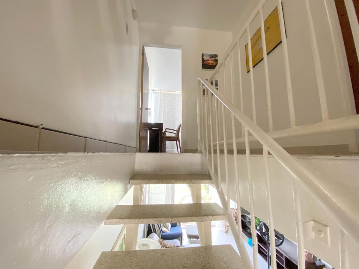 Paradigm Villa Dorado - 2