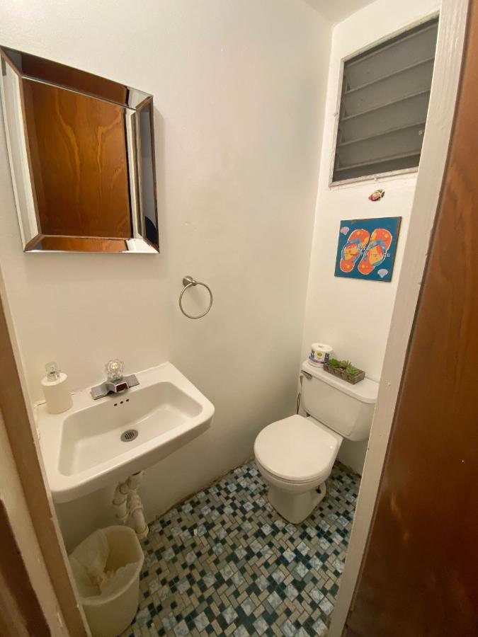 Paradigm Villa Dorado - 5