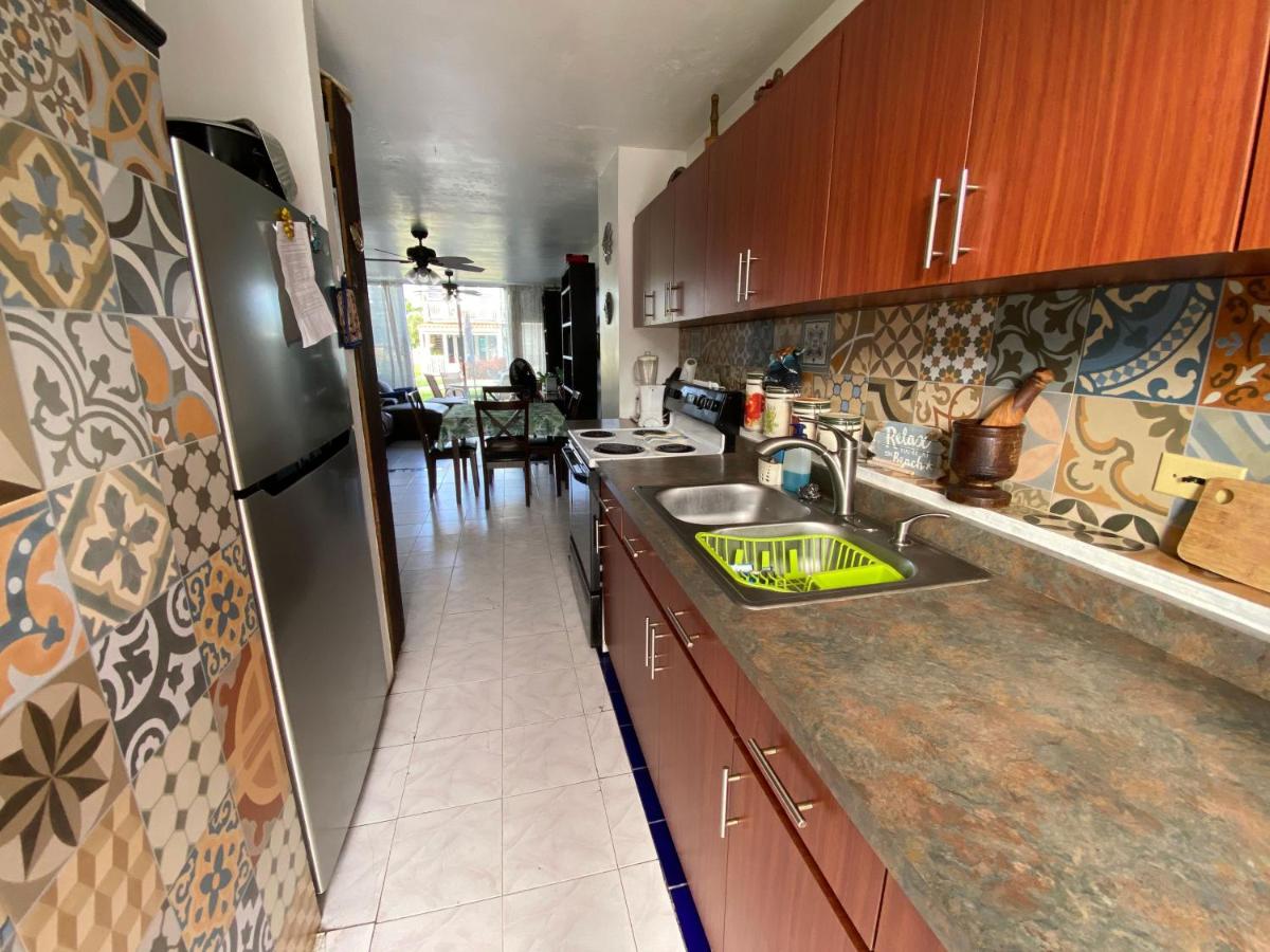 Paradigm Villa Dorado - 3