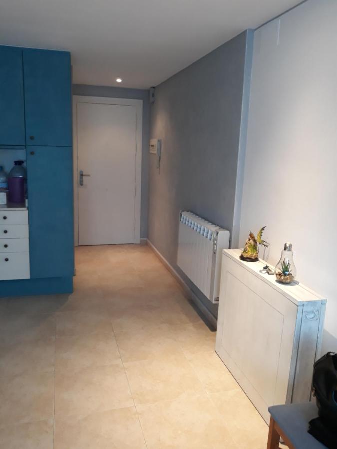 Apartamento en la costa brava, Palafrugell – Precios ...