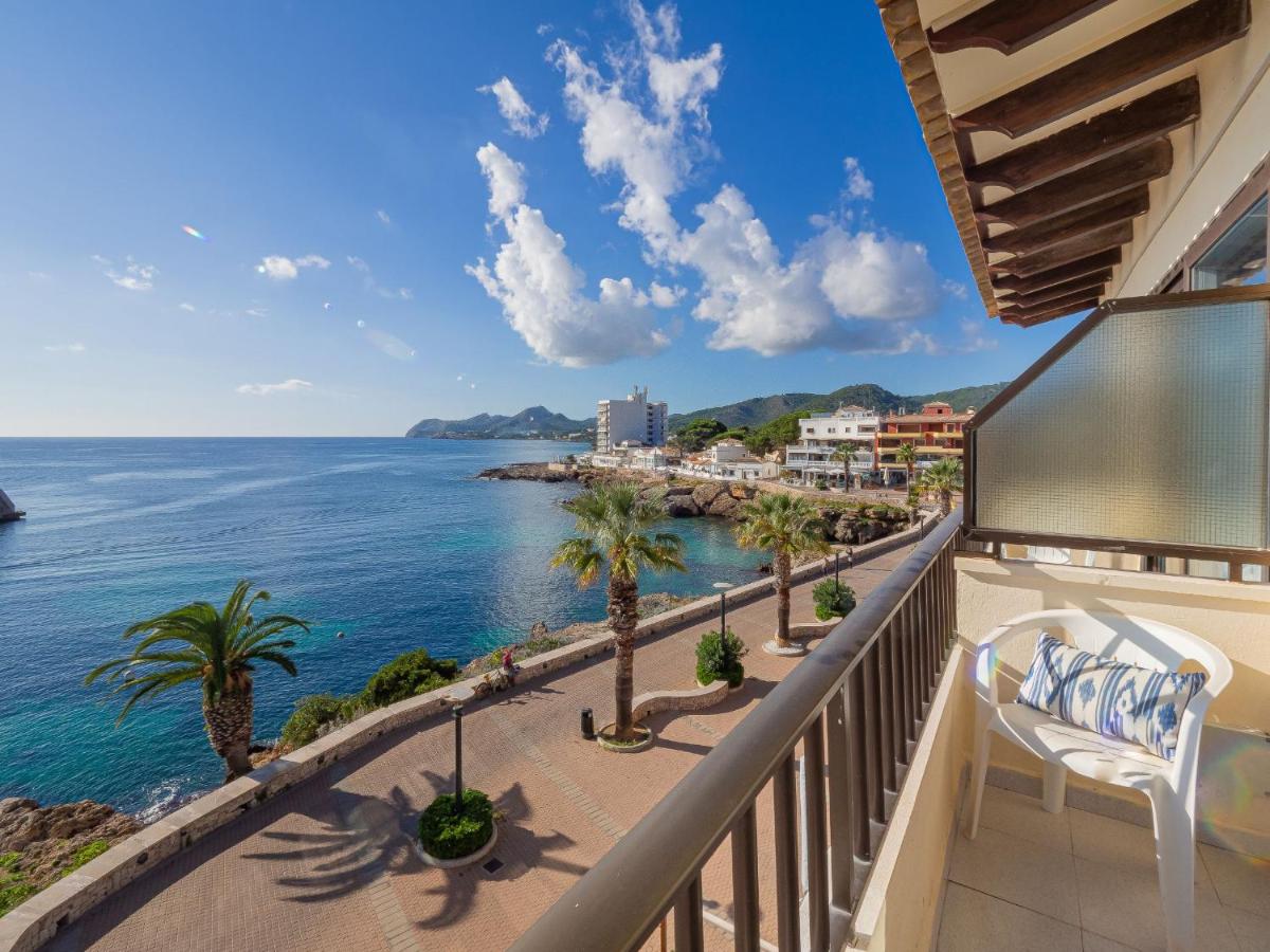 Hostal Port Corona, Cala Ratjada – Bijgewerkte prijzen 2022