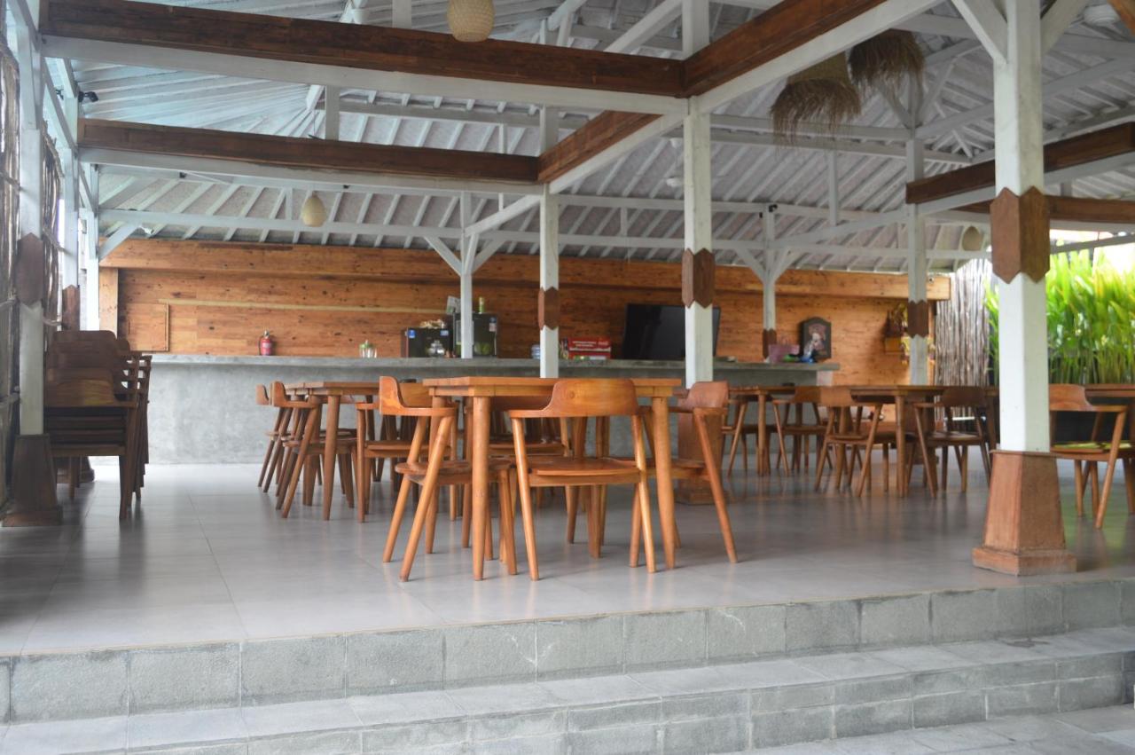 Desaku Bungalows photo 11