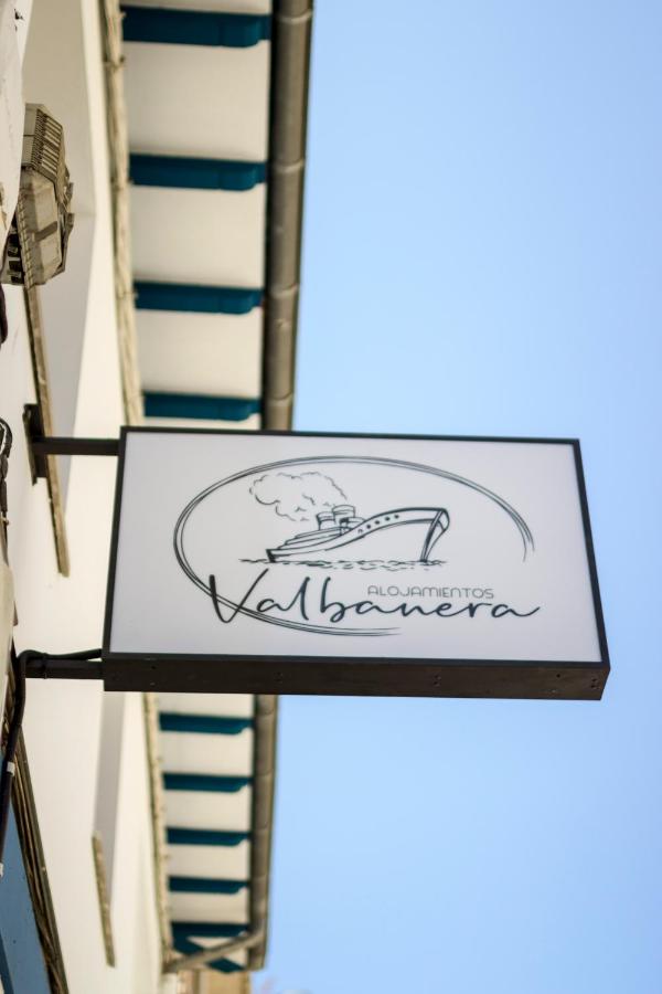 Valbanera, Colombres – Updated 2022 Prices