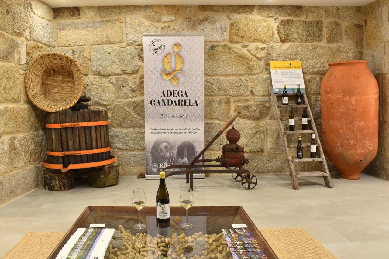 Gandarela Turismo Rural, Ourense – Updated 2022 Prices