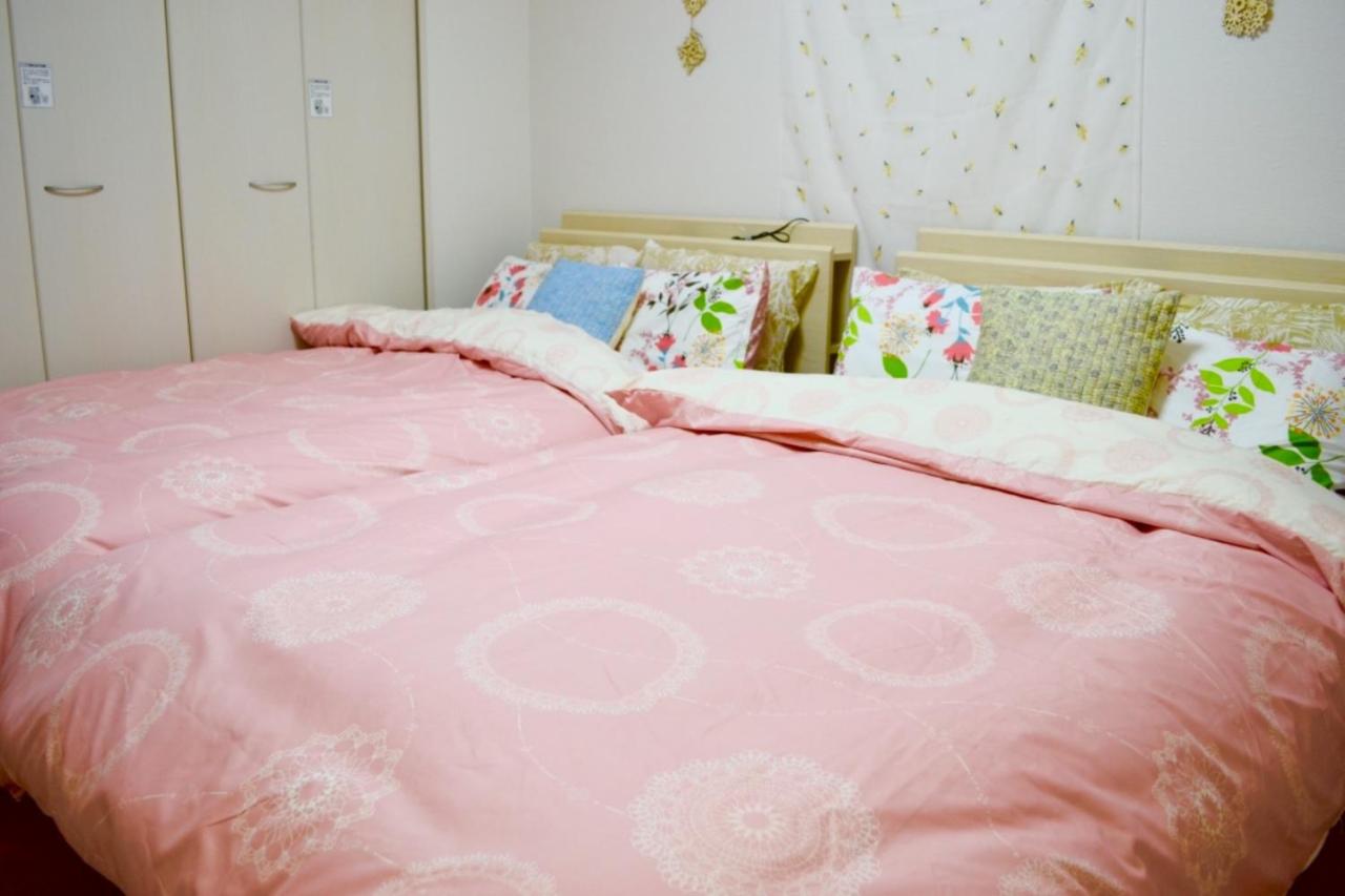 Arita Building Daikoku - Vacation STAY 10450