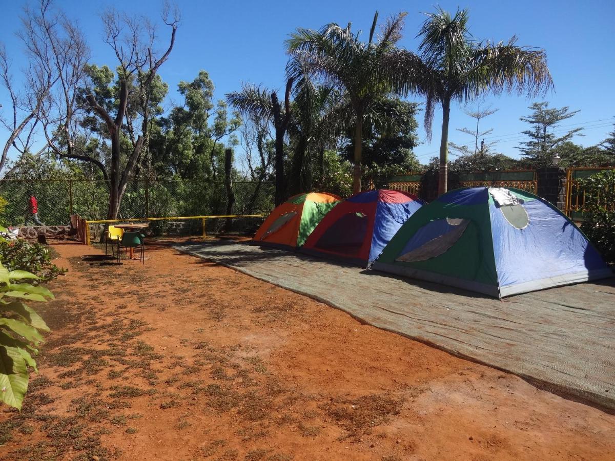 Aquaforest Camping Bhimashankar Updated 2021 Prices