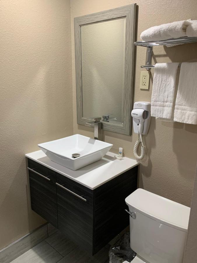 Black Jack Inn — photo 19