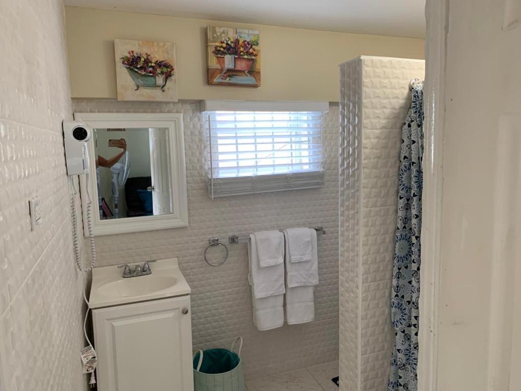 Bella Vista Vacation - 3