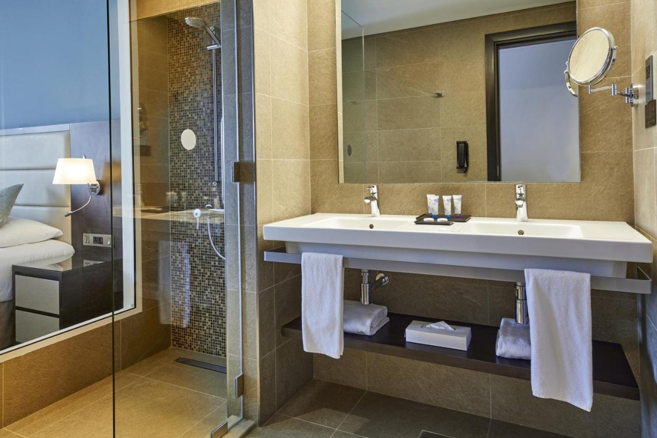 Riu Dubai Beach Resort - All Inclusive - 3