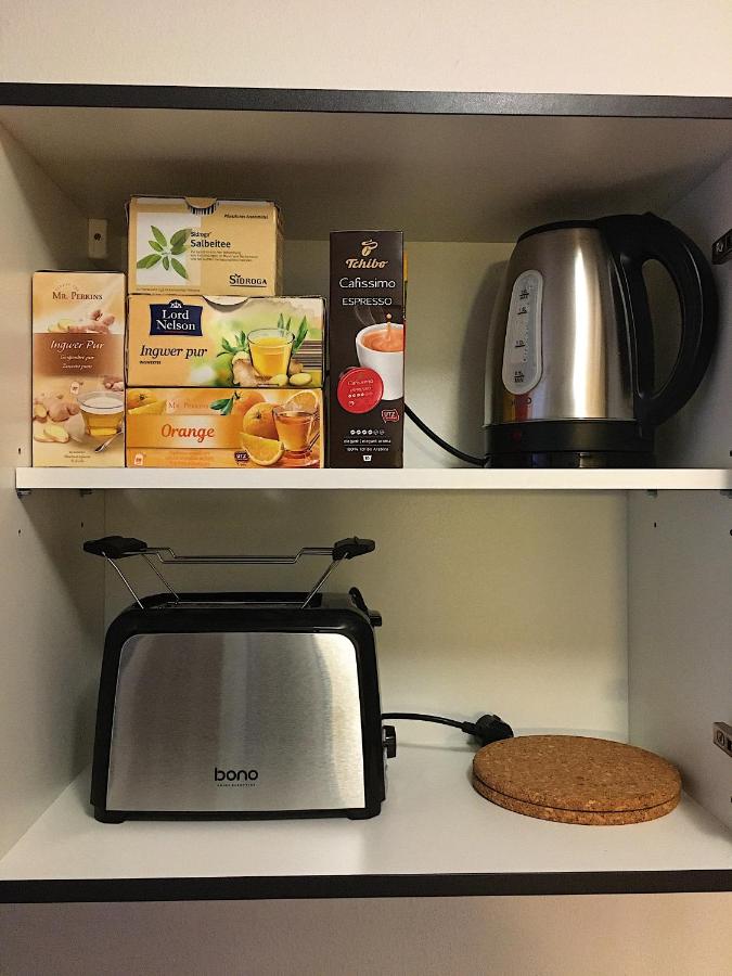 Spa Apartment Simona Bad Goisern Austria Booking Com