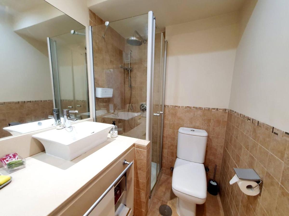 Studio Mijas Costa, Mijas – Updated 2022 Prices