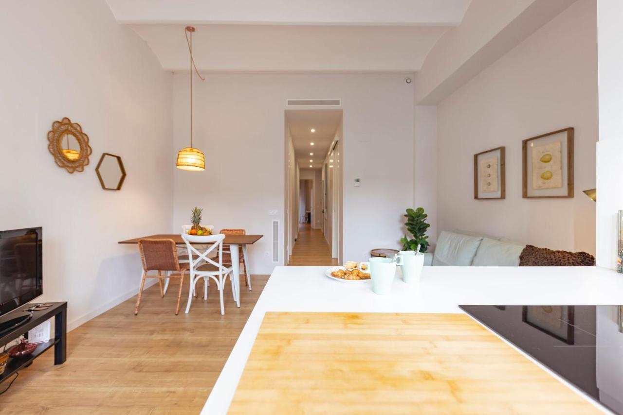 Bravissimo Riu Onyar, Girona – Bijgewerkte prijzen 2022