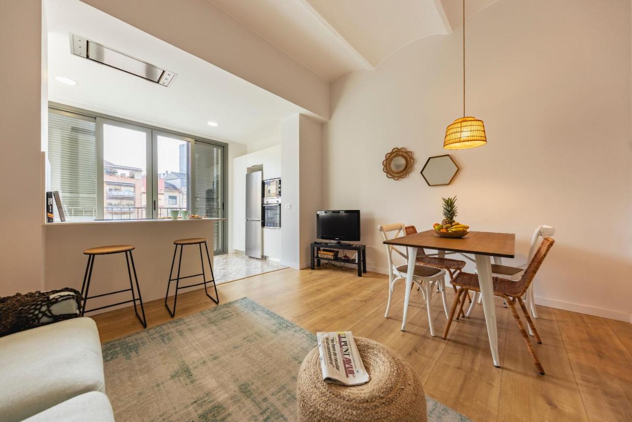 Bravissimo Riu Onyar, Girona – Updated 2022 Prices