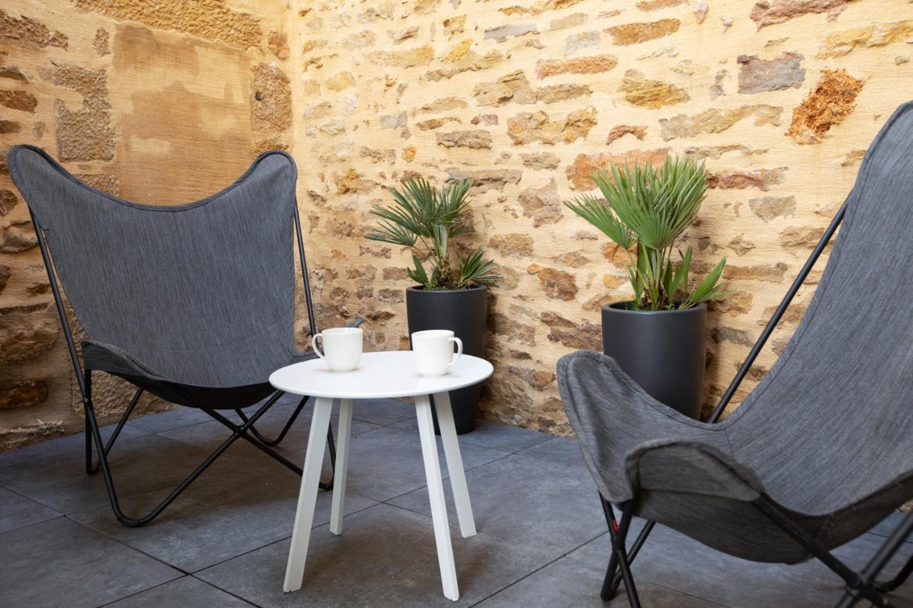 Ma Suite Maison Tillot Dijon Updated 2021 Prices