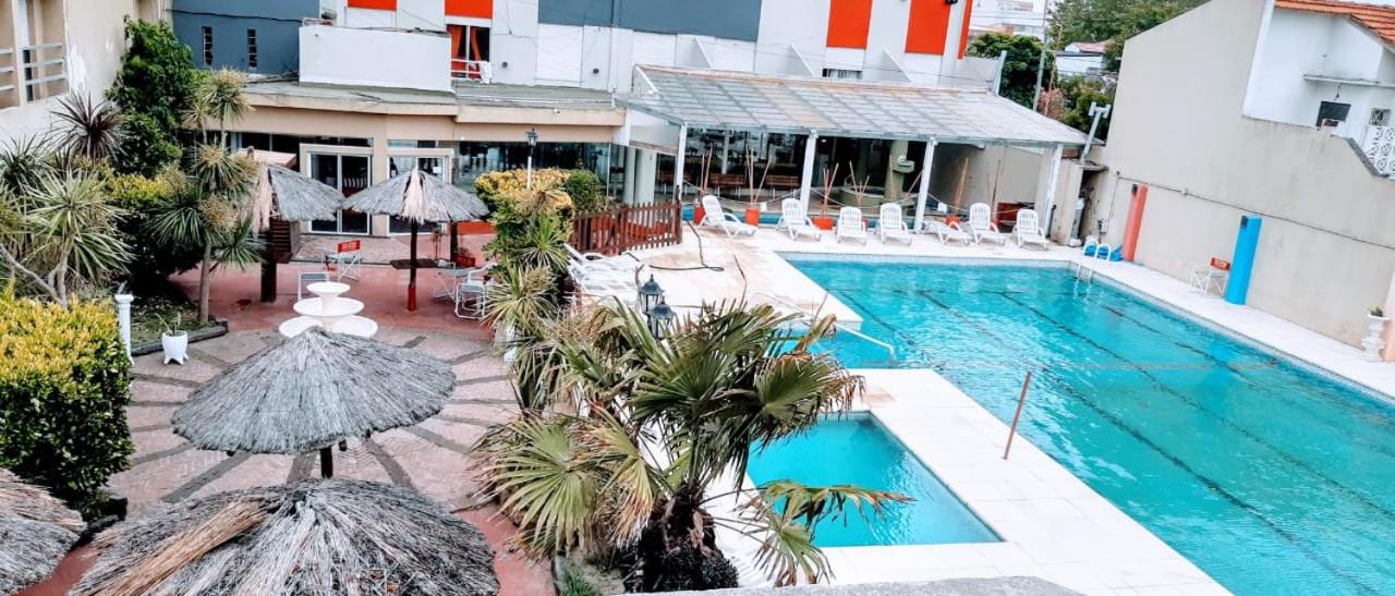 San Remo Resort Hotel, Santa Teresita – Updated 2023 Prices
