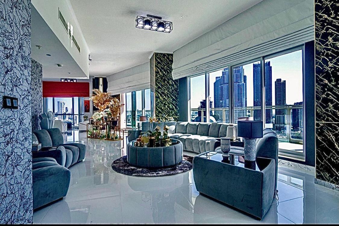 Downtown Al Bahar Apartments, Ντουμπάι – Ενημερωμένες τιμές για το 2021