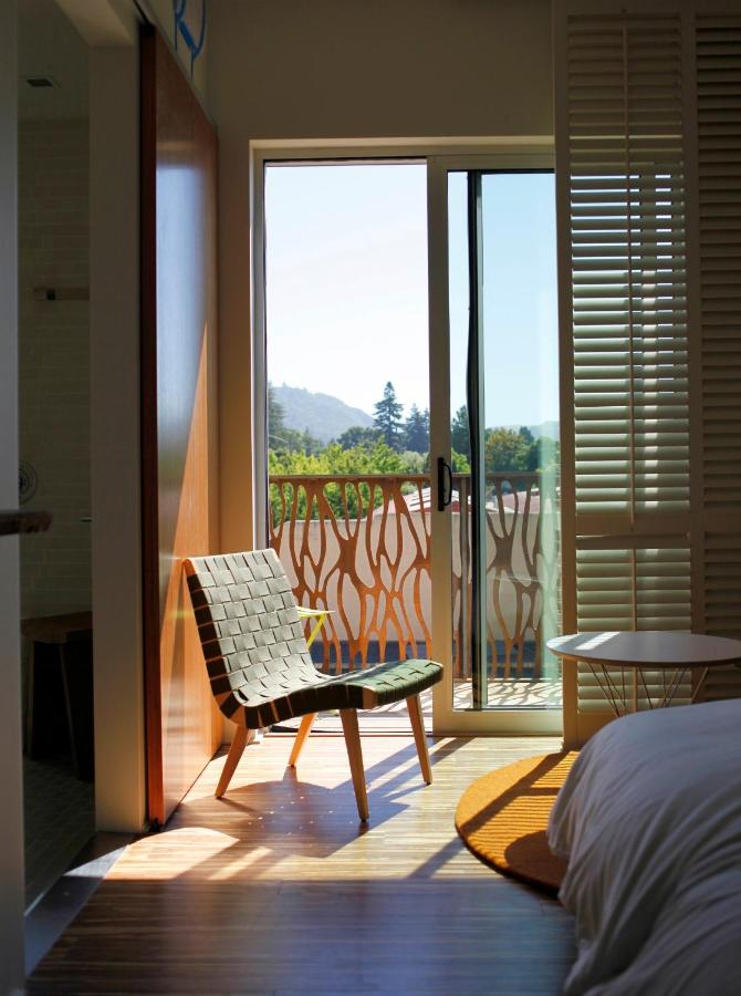 H2hotel — photo 16