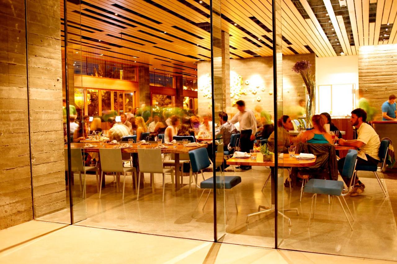 H2hotel — photo 13