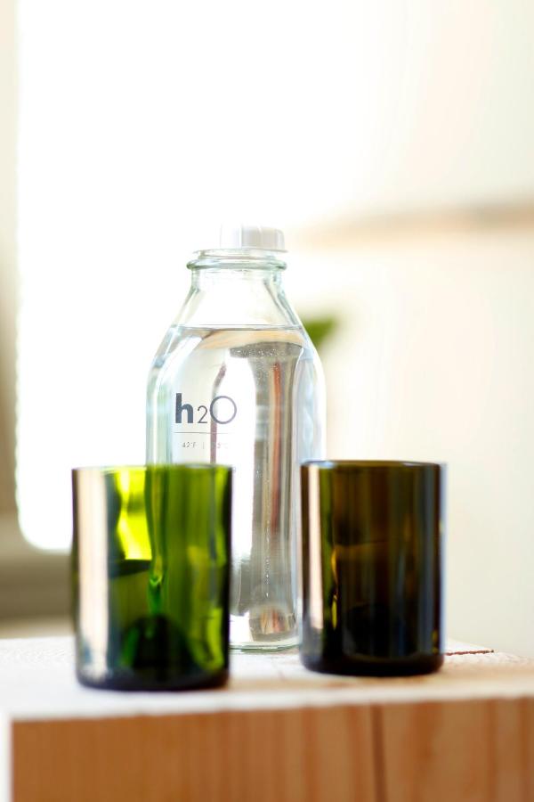 H2hotel — photo 18