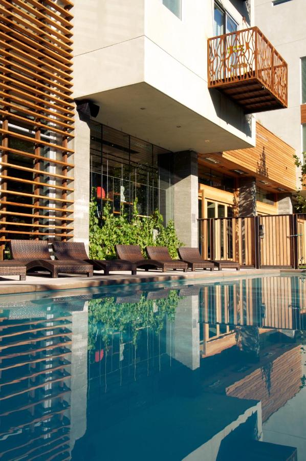 H2hotel — photo 4