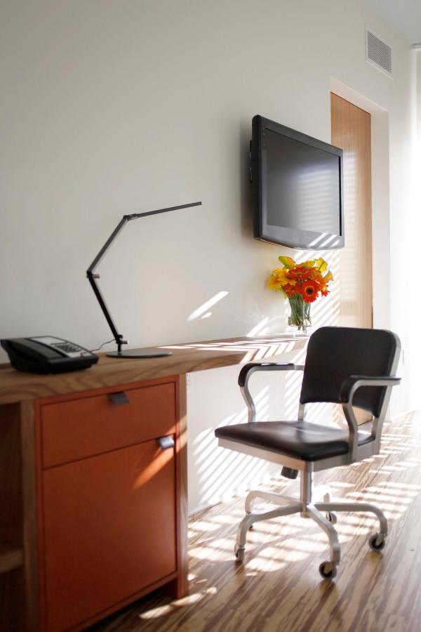 H2hotel — photo 17