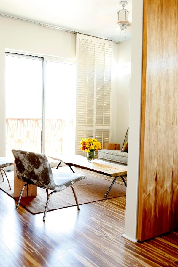 H2hotel — photo 22