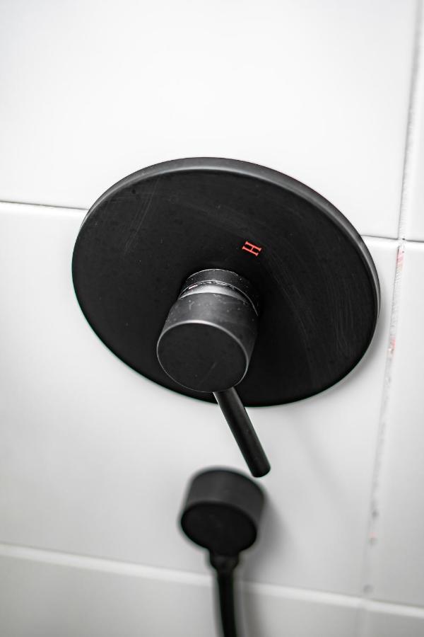 Crystal Crown Hotel JB - 4