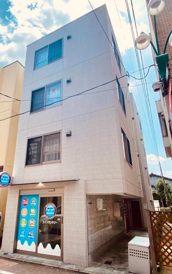 Hotel Ais Hatagaya Tokyo Updated 21 Prices Hotel Ais Hatagaya Tokyo Updated 21 Prices