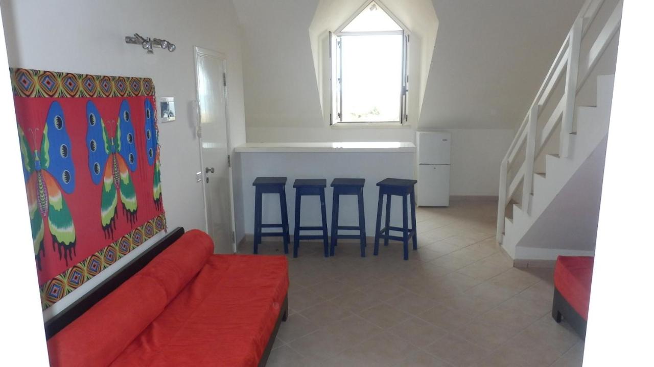 Leme Bedje Residence photo