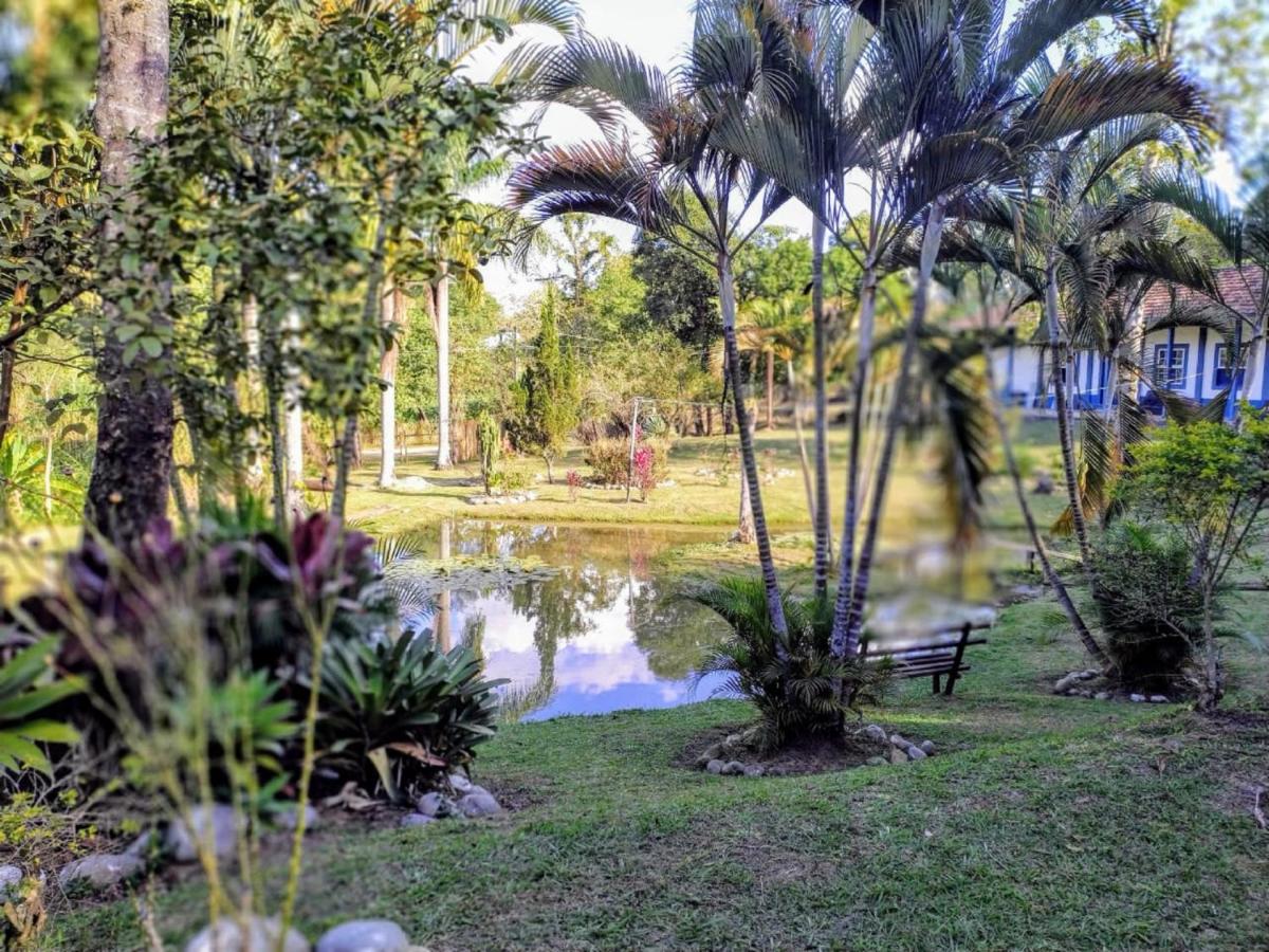 Fazenda Casa Nova photo