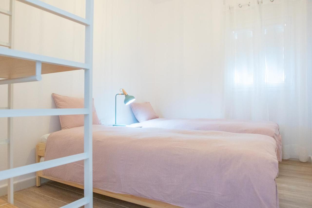 Apartamentos Dos Palmas, El Paso – Bijgewerkte prijzen 2022