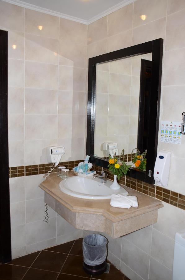 Rehana Sharm Resort - Aquapark & Spa - Couples and Family Only photo