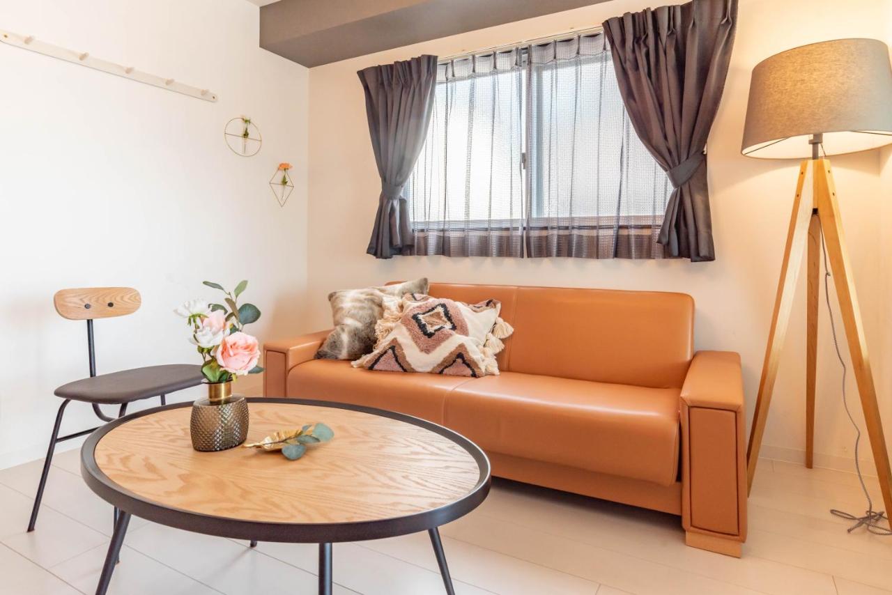 Bijou Suites Bloom - 5