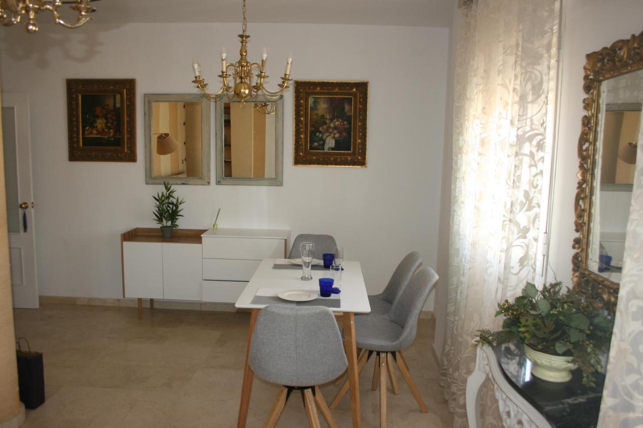 TOP CENTER SUITE, Jerez de la Frontera – Bijgewerkte prijzen 2022
