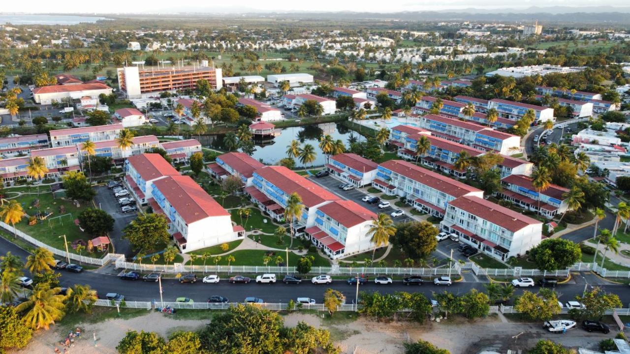 Paradigm Villa Dorado - 4