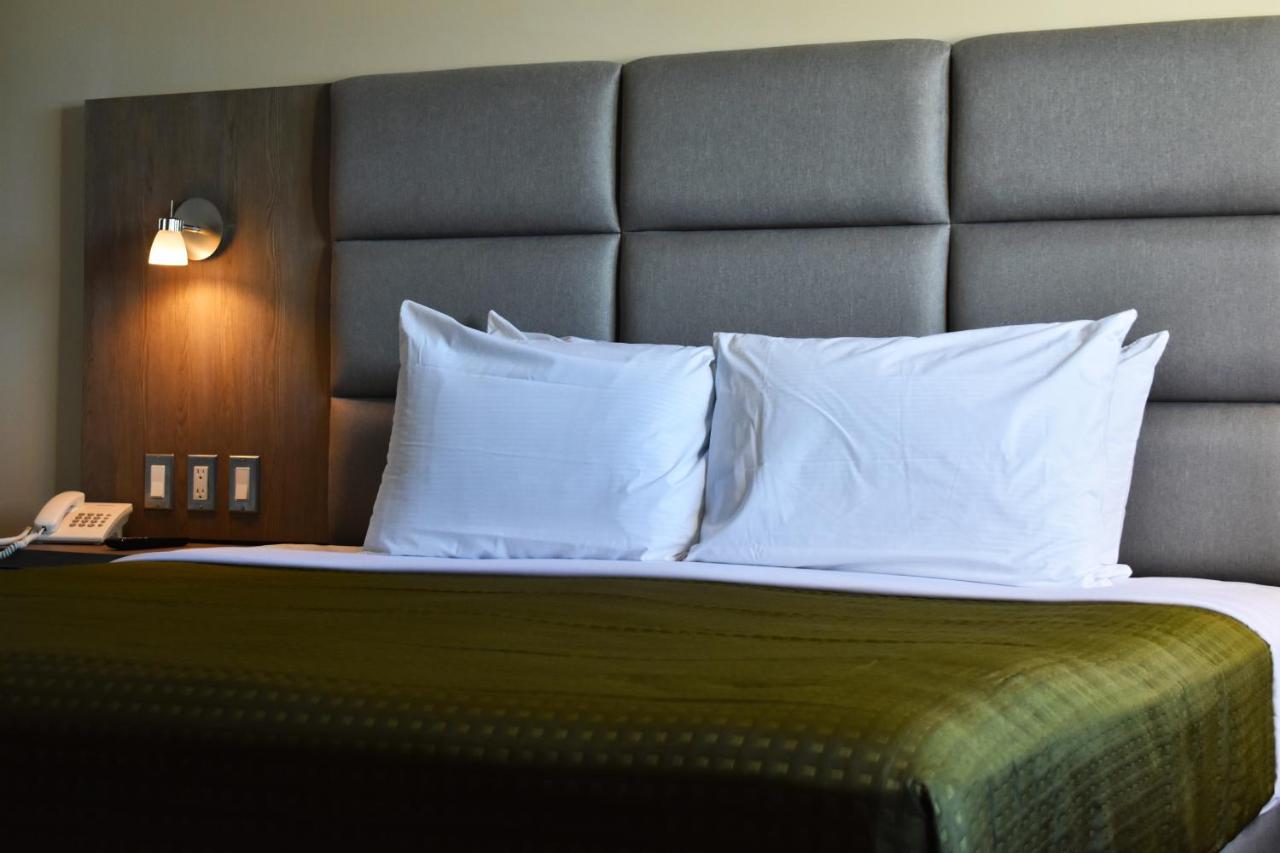 Hotel Jatay photo