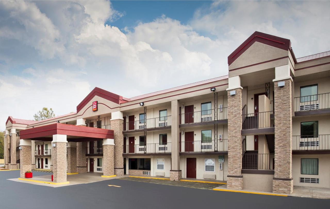 Five Stars Hotel