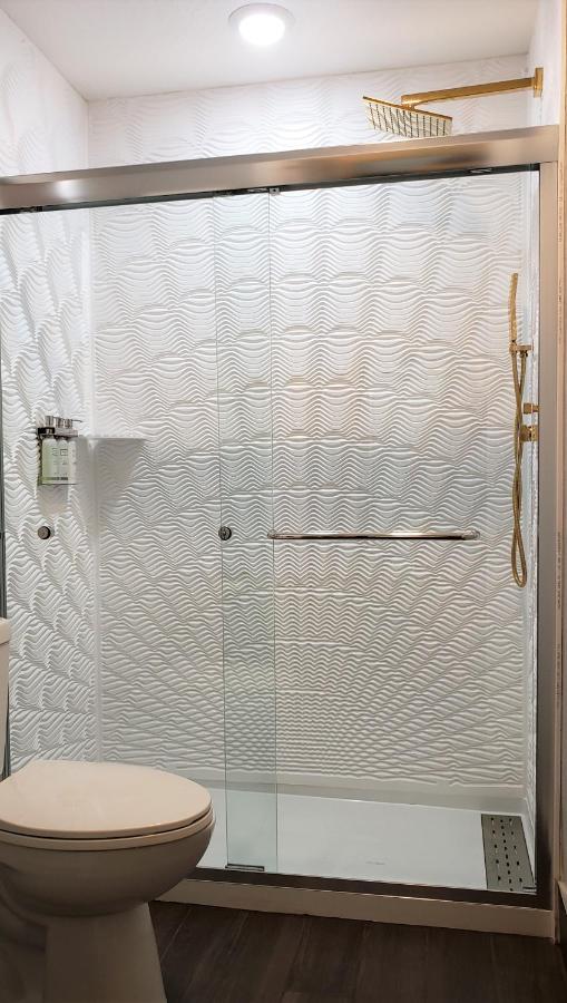 Hotel Aria — photo 24