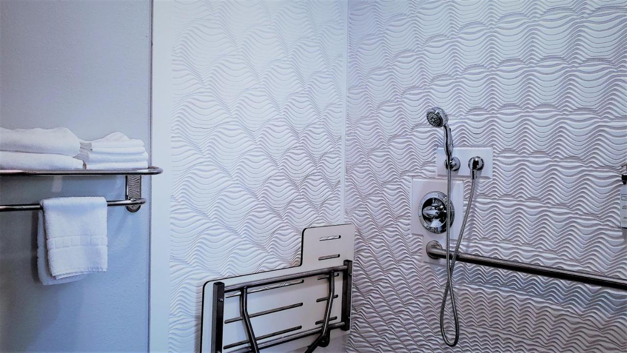 Hotel Aria — photo 16