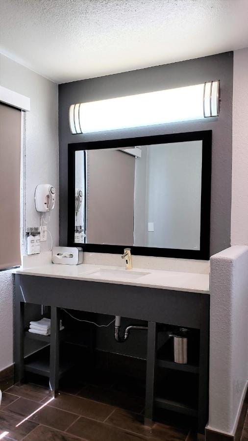 Hotel Aria — photo 19